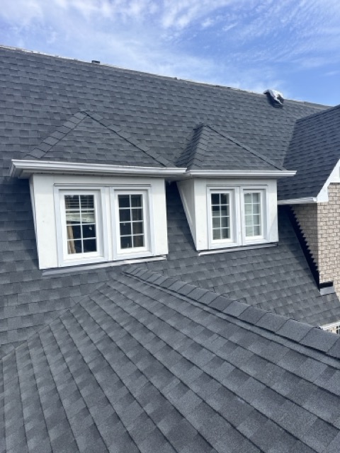 Professional Installation